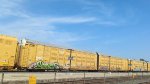 NOKL 798420